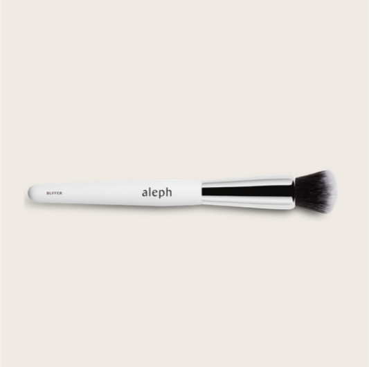 Aleph - Buffer Brush