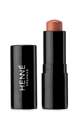 Henné Organics - Luxury Lip Tints