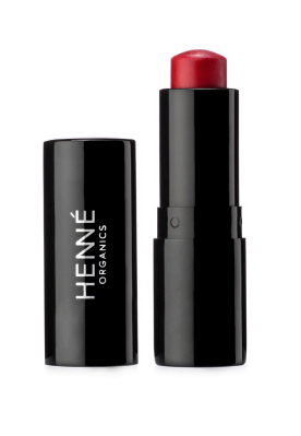 Henné Organics - Luxury Lip Tints