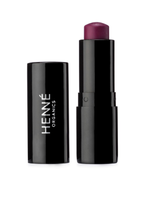 Henné Organics - Luxury Lip Tints