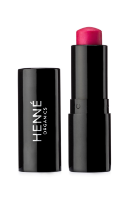 Henné Organics - Luxury Lip Tints