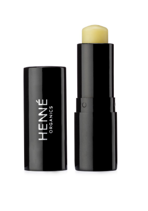 Henné Organics - Luxury Lip Tints