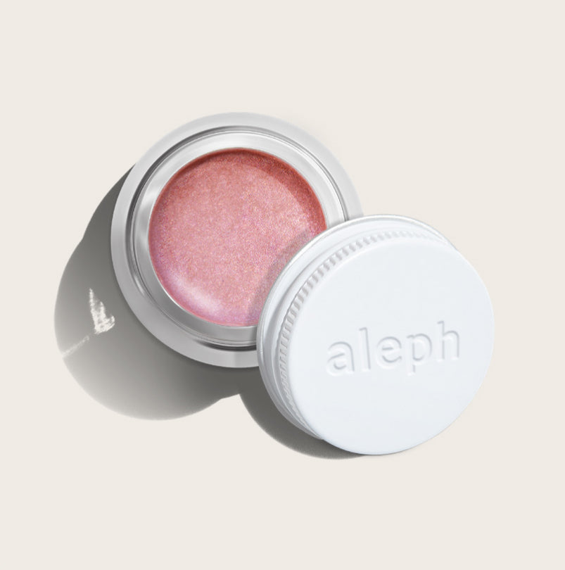 Aleph Radiance Balms