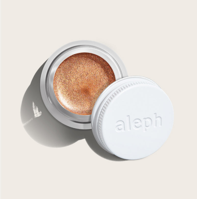 Aleph Radiance Balms