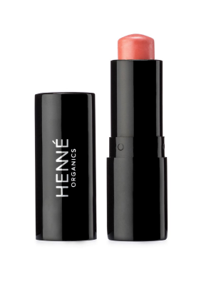 Henné Organics - Luxury Lip Tints