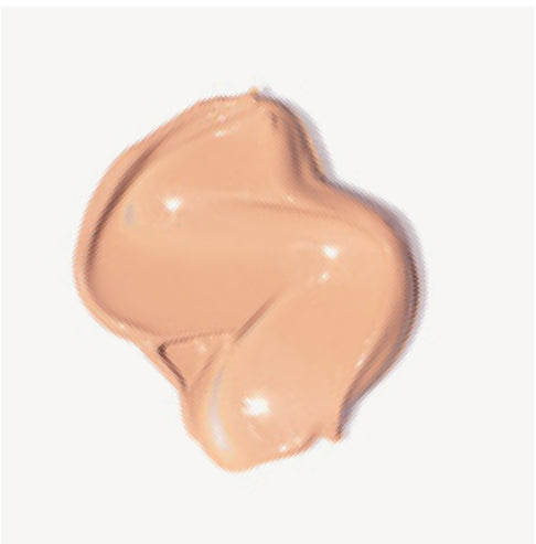 Ere Perez - Lychee Créme Corrector