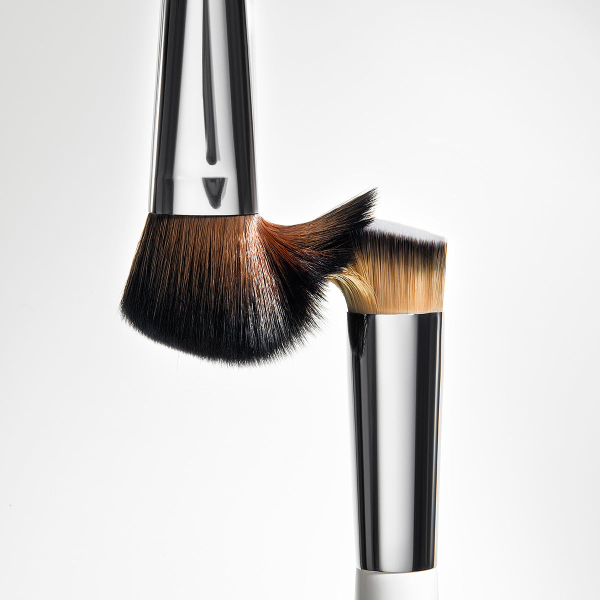 Aleph - Powder Brush