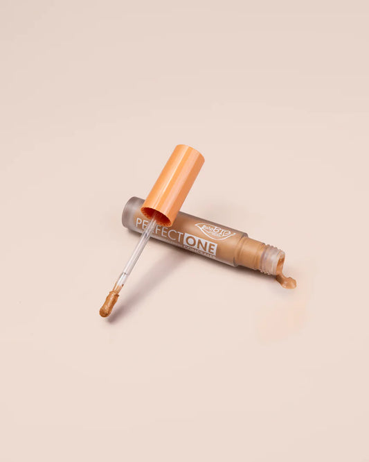 PuroBIO - Perfect One Concealer