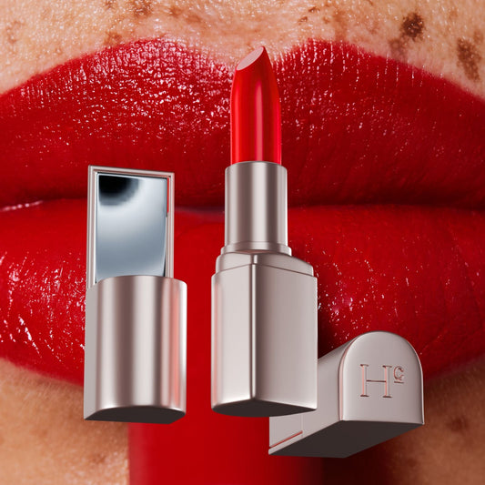 HIGHR Lipstick - Chiltern