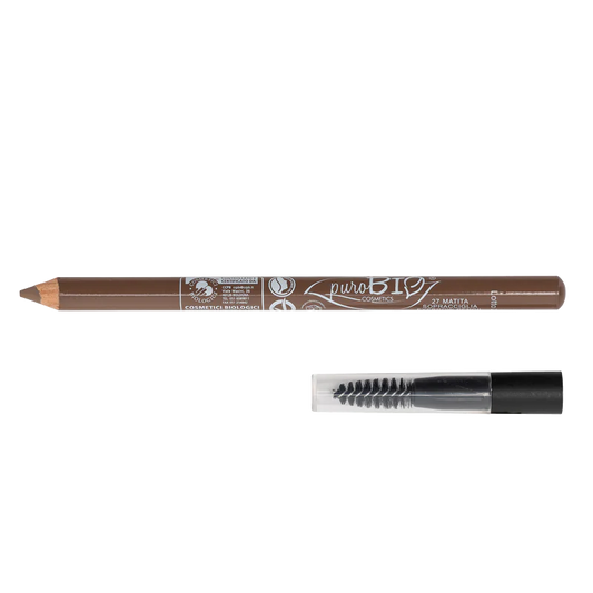 PuroBIO Brow Pencils