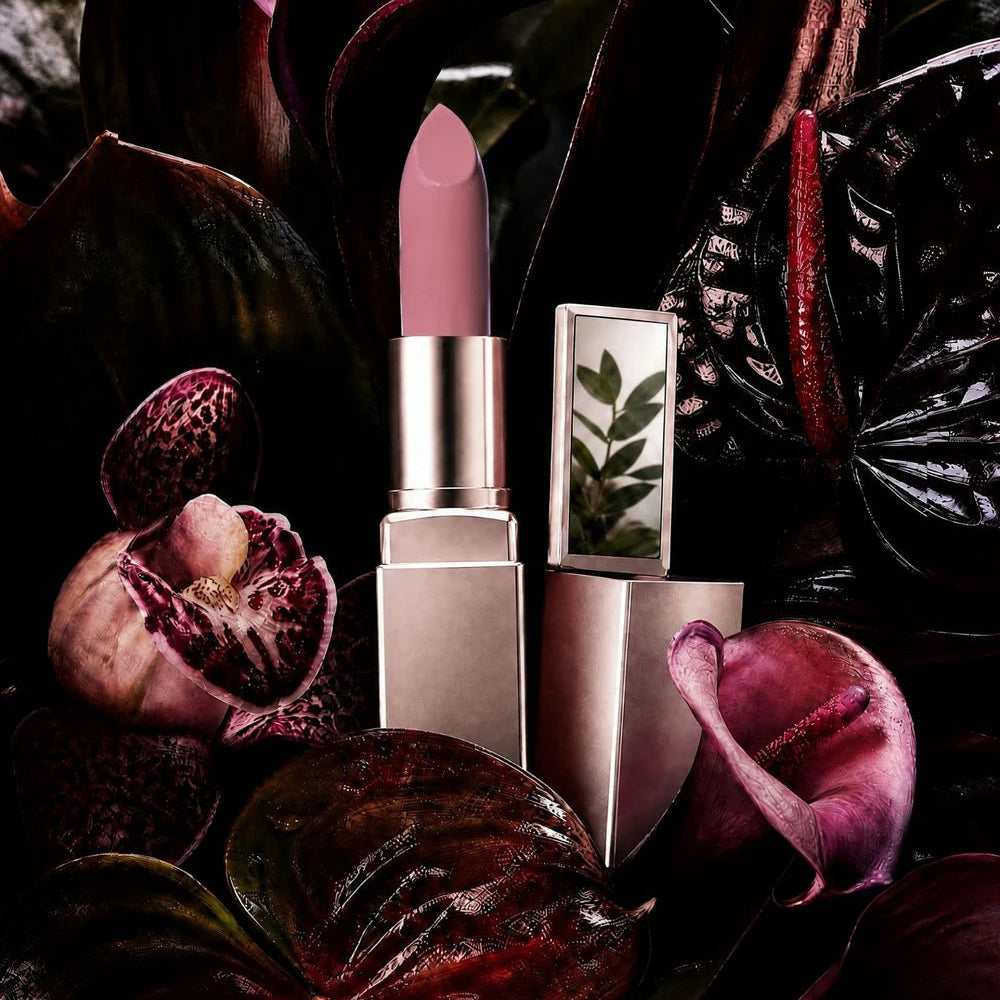 HIGHR Lipstick - Pamela