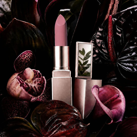 HIGHR Lipstick - Pamela