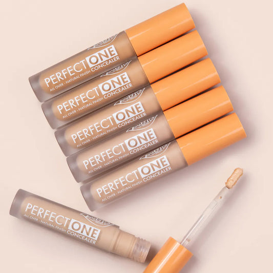 PuroBIO - Perfect One Concealer